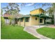 36 Adelaide Terrace, St Marys SA 5042