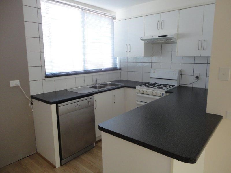 8/1 Ramsgate Street, Glenelg South SA 5045