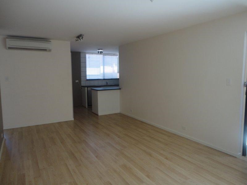 8/1 Ramsgate Street, Glenelg South SA 5045