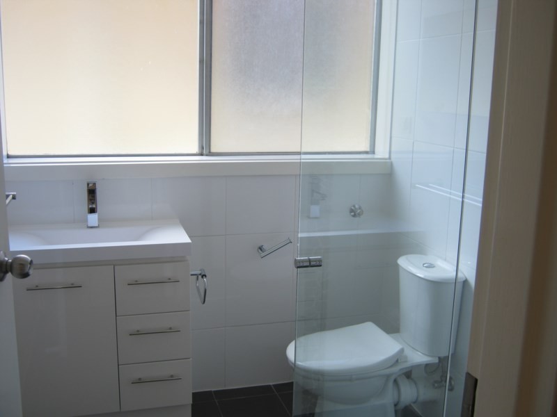 8/1 Ramsgate Street, Glenelg South SA 5045