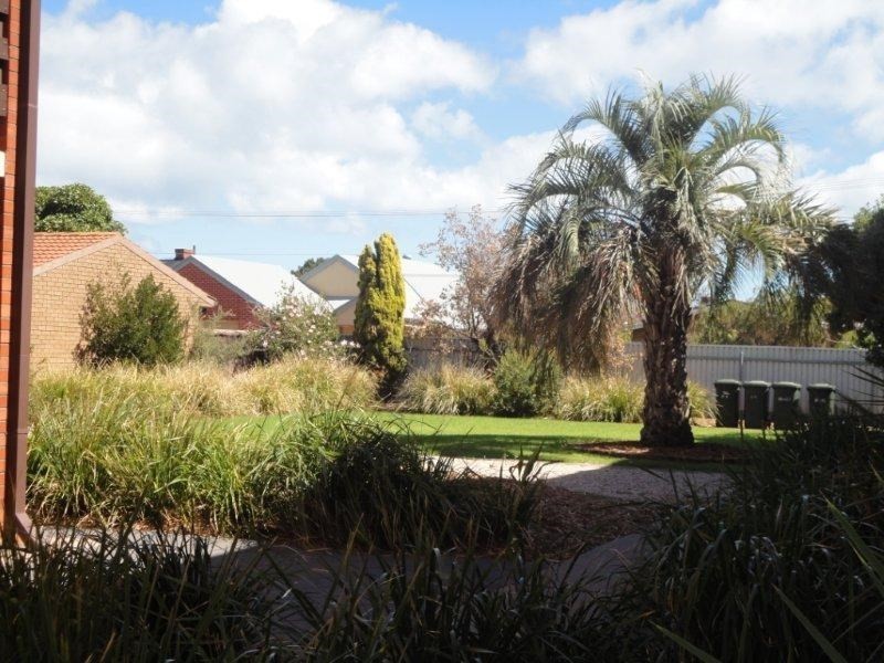 8/1 Ramsgate Street, Glenelg South SA 5045