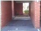 8/1 Ramsgate Street, Glenelg South SA 5045