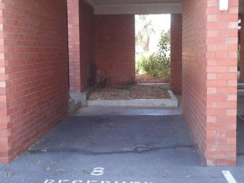 8/1 Ramsgate Street, Glenelg South SA 5045