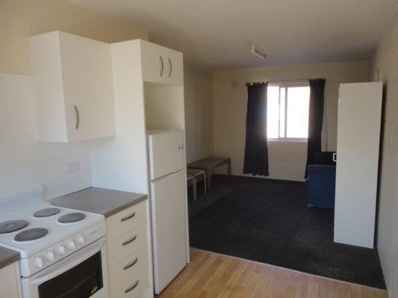 32/133 Anzac Highway, Kurralta Park SA 5037