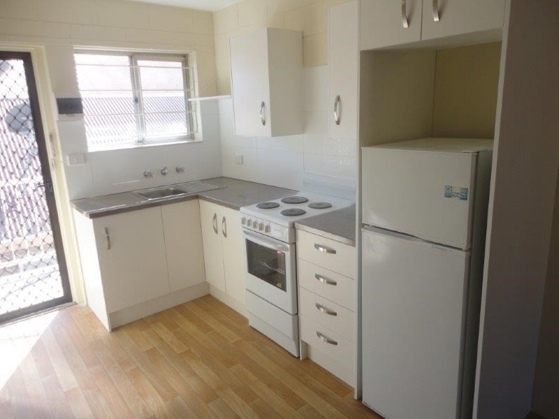 32/133 Anzac Highway, Kurralta Park SA 5037