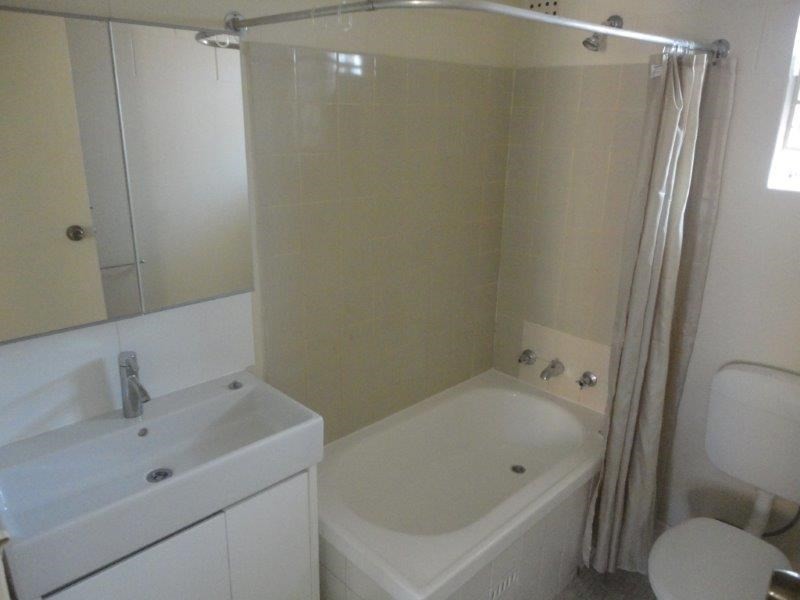 32/133 Anzac Highway, Kurralta Park SA 5037