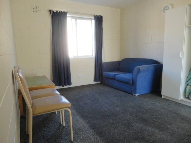 32/133 Anzac Highway, Kurralta Park SA 5037