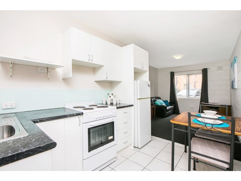 28/133 Anzac Highway, Kurralta Park SA 5037