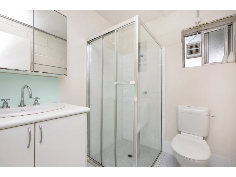 28/133 Anzac Highway, Kurralta Park SA 5037