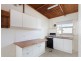 5/49 Jetty Road, Brighton SA 5048