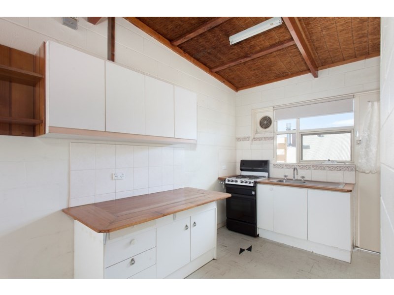 5/49 Jetty Road, Brighton SA 5048