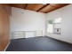 5/49 Jetty Road, Brighton SA 5048