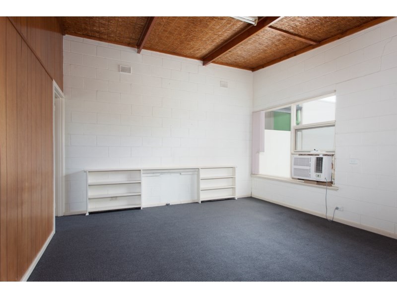 5/49 Jetty Road, Brighton SA 5048