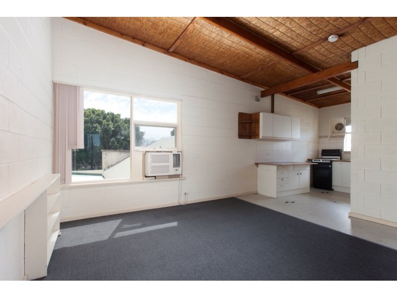 5/49 Jetty Road, Brighton SA 5048