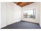 5/49 Jetty Road, Brighton SA 5048