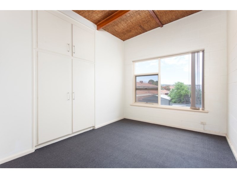 5/49 Jetty Road, Brighton SA 5048