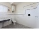 5/49 Jetty Road, Brighton SA 5048