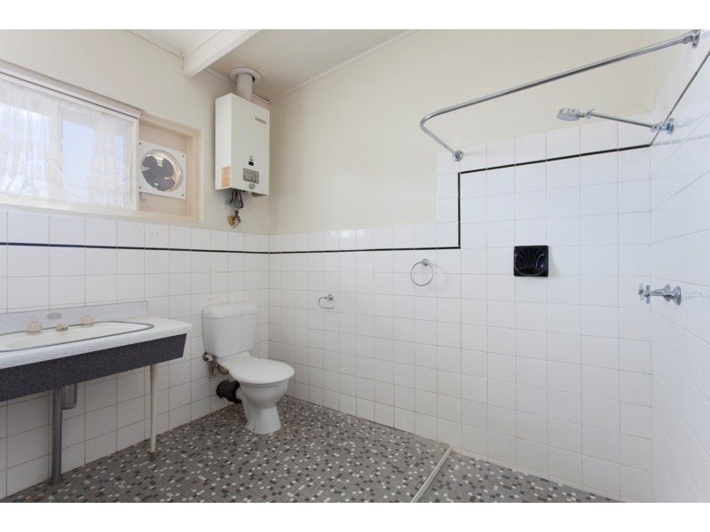 5/49 Jetty Road, Brighton SA 5048