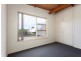5/49 Jetty Road, Brighton SA 5048
