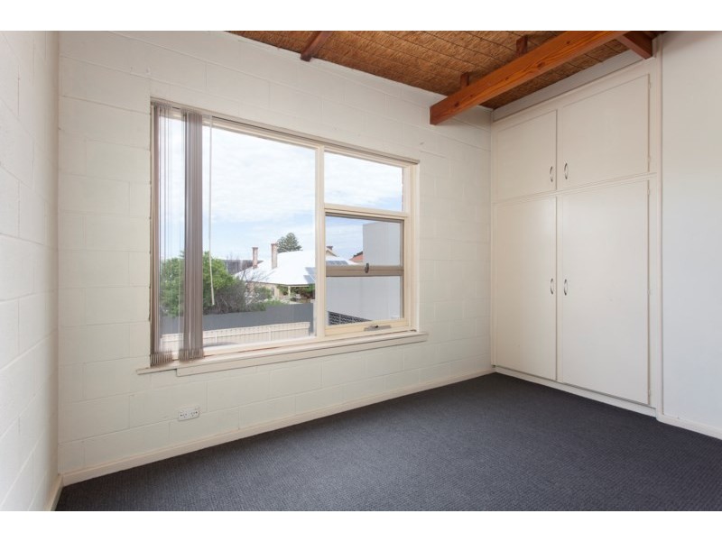 5/49 Jetty Road, Brighton SA 5048
