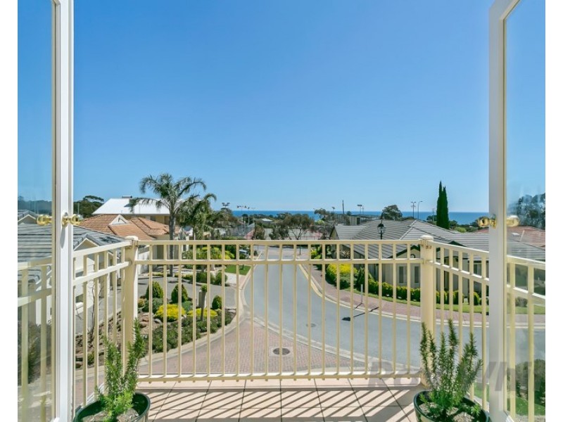 7 Lucy May Drive, Seacliff SA 5049