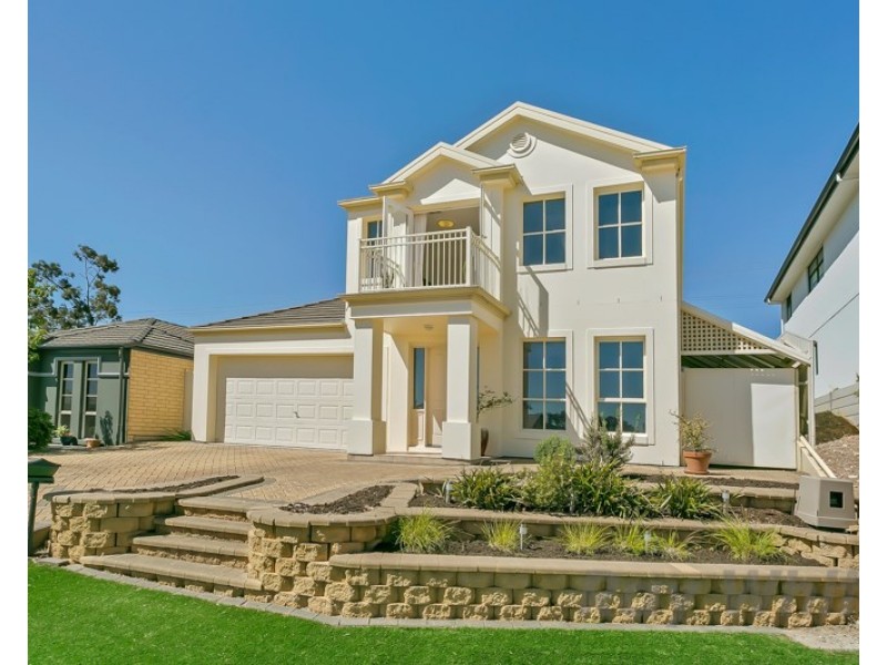 7 Lucy May Drive, Seacliff SA 5049