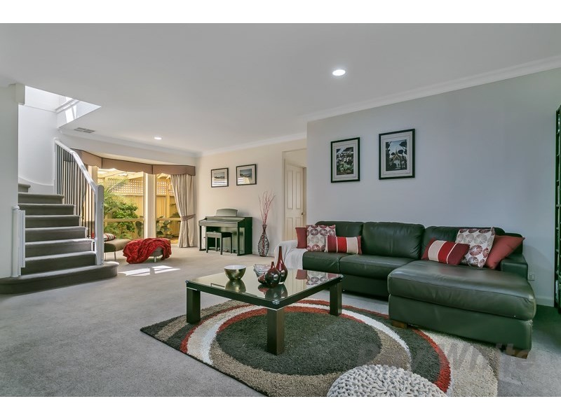 7 Lucy May Drive, Seacliff SA 5049