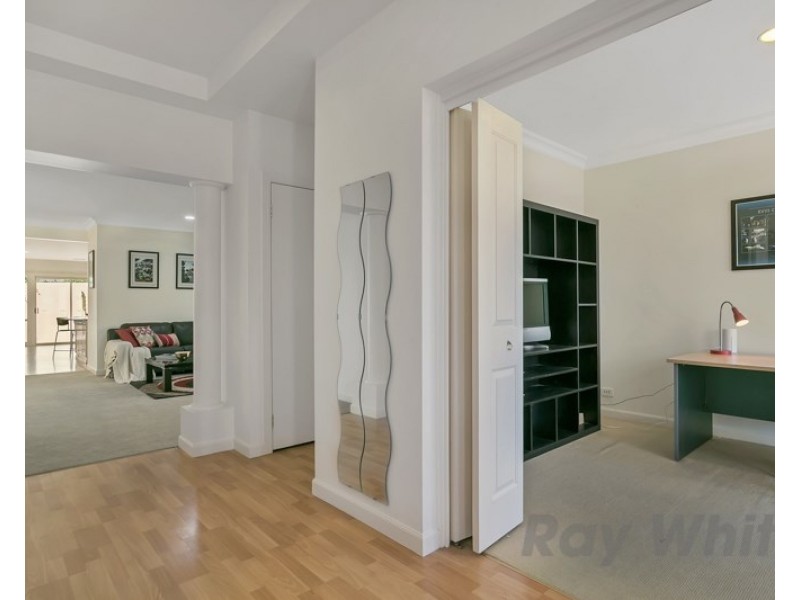 7 Lucy May Drive, Seacliff SA 5049