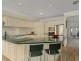 7 Lucy May Drive, Seacliff SA 5049