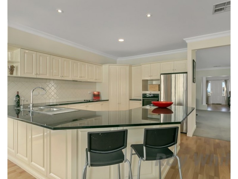 7 Lucy May Drive, Seacliff SA 5049