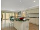 7 Lucy May Drive, Seacliff SA 5049