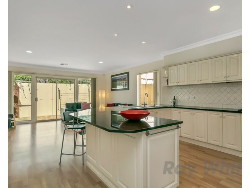 7 Lucy May Drive, Seacliff SA 5049