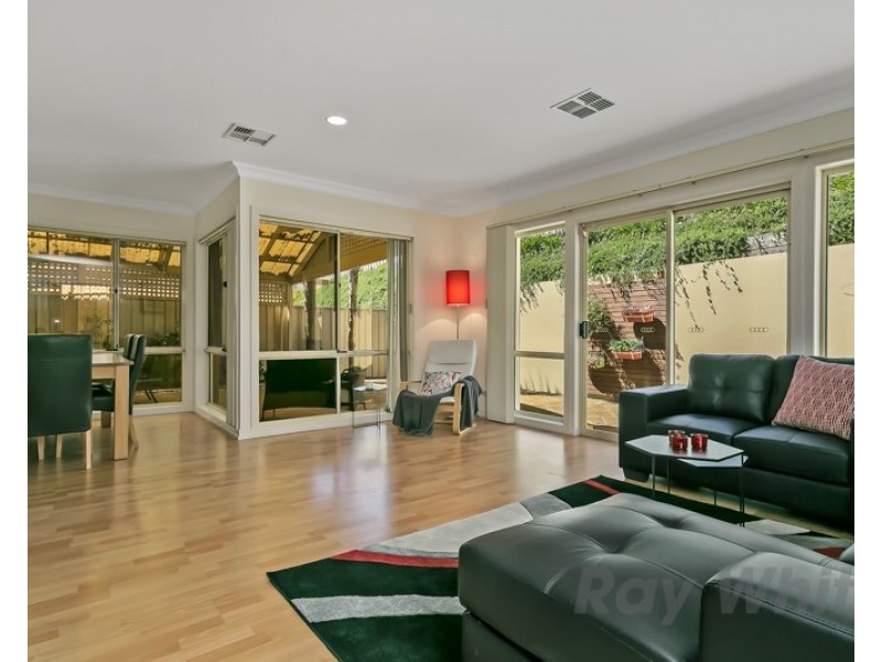 7 Lucy May Drive, Seacliff SA 5049