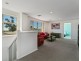 7 Lucy May Drive, Seacliff SA 5049