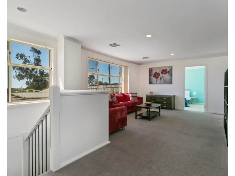 7 Lucy May Drive, Seacliff SA 5049