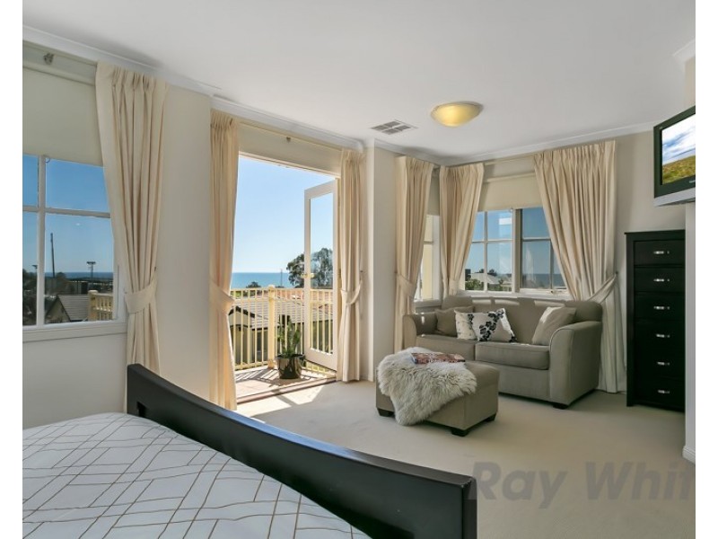 7 Lucy May Drive, Seacliff SA 5049