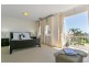 7 Lucy May Drive, Seacliff SA 5049