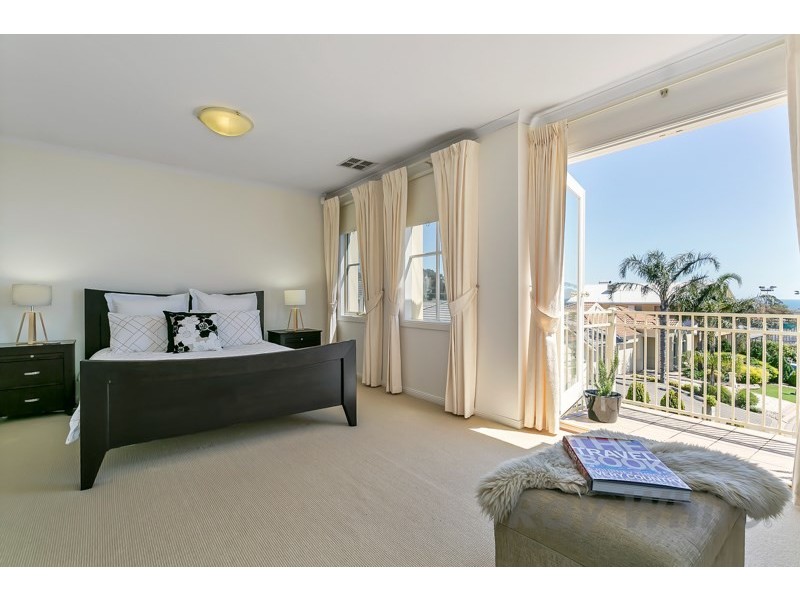 7 Lucy May Drive, Seacliff SA 5049