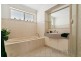 7 Lucy May Drive, Seacliff SA 5049