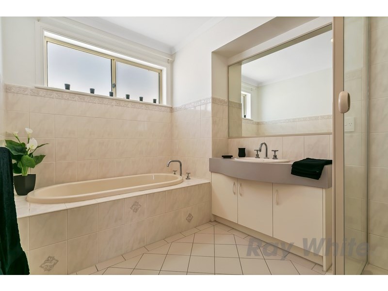 7 Lucy May Drive, Seacliff SA 5049