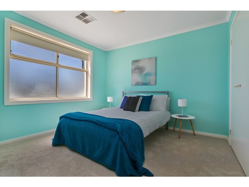 7 Lucy May Drive, Seacliff SA 5049