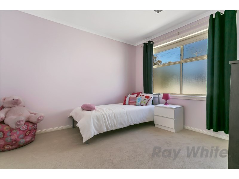 7 Lucy May Drive, Seacliff SA 5049