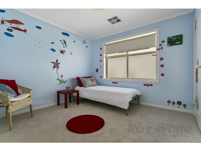 7 Lucy May Drive, Seacliff SA 5049