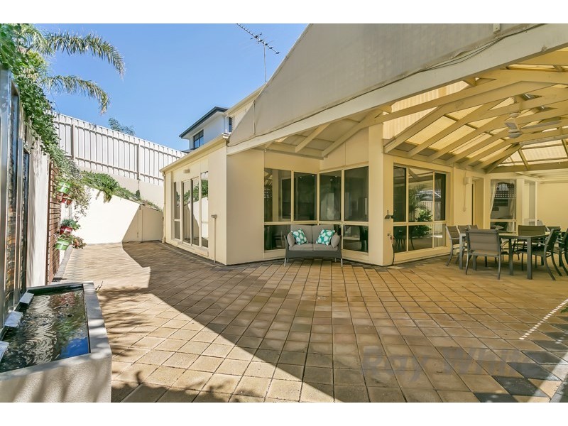 7 Lucy May Drive, Seacliff SA 5049