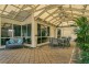 7 Lucy May Drive, Seacliff SA 5049