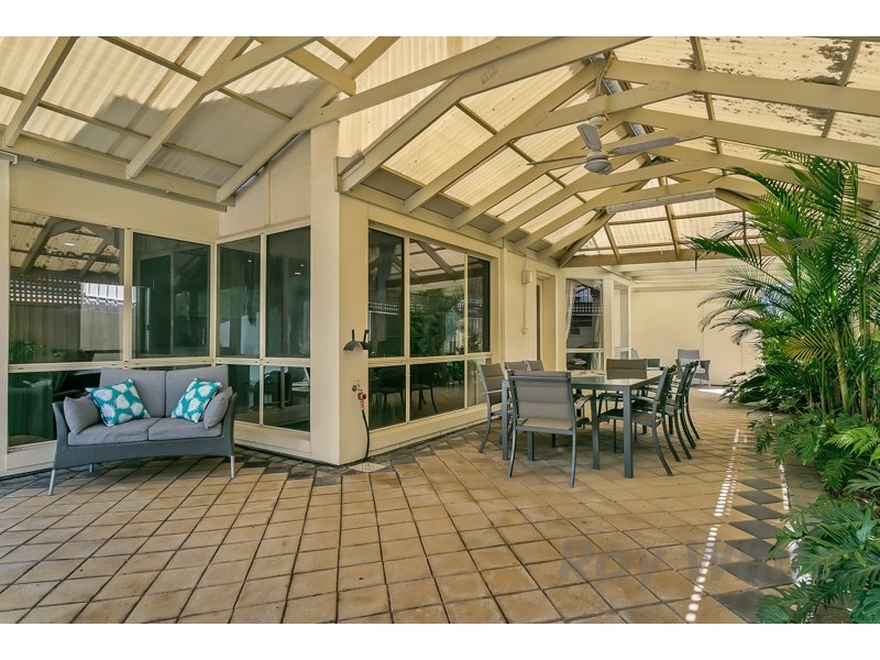 7 Lucy May Drive, Seacliff SA 5049