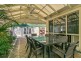 7 Lucy May Drive, Seacliff SA 5049