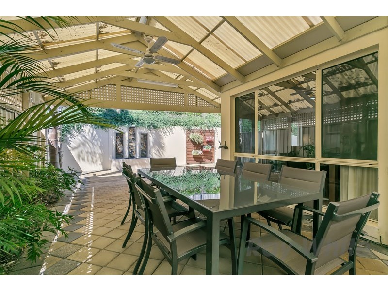 7 Lucy May Drive, Seacliff SA 5049
