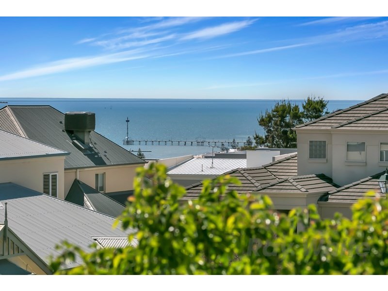 7 Lucy May Drive, Seacliff SA 5049