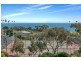 7 Lucy May Drive, Seacliff SA 5049